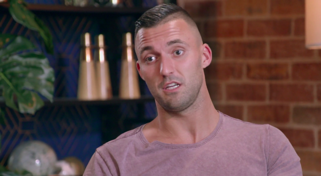 MAFS news