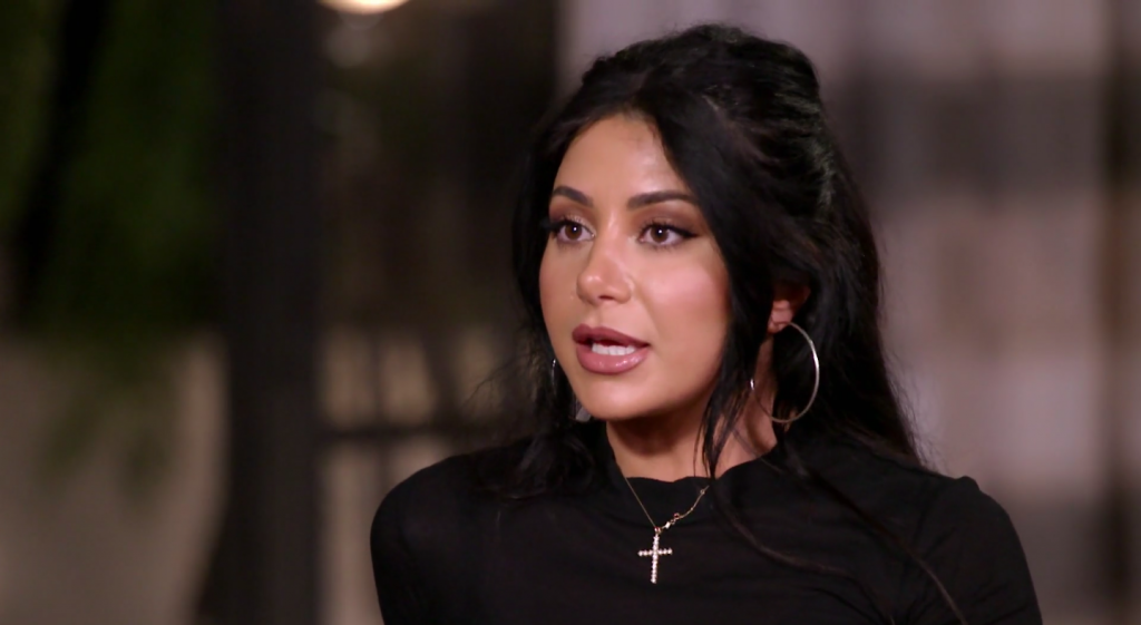 Married at First Sight Australia gossip