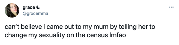 census coming out