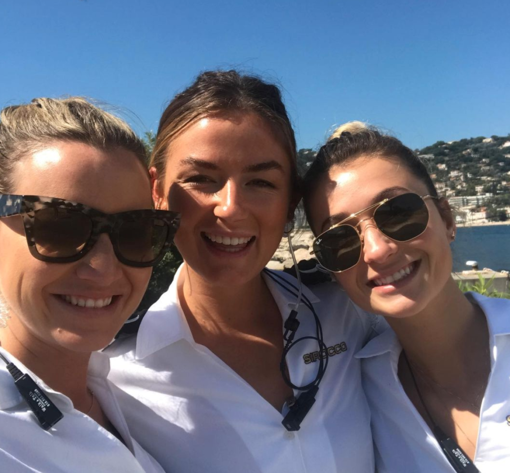 below-deck-crew-hannah-ferrier