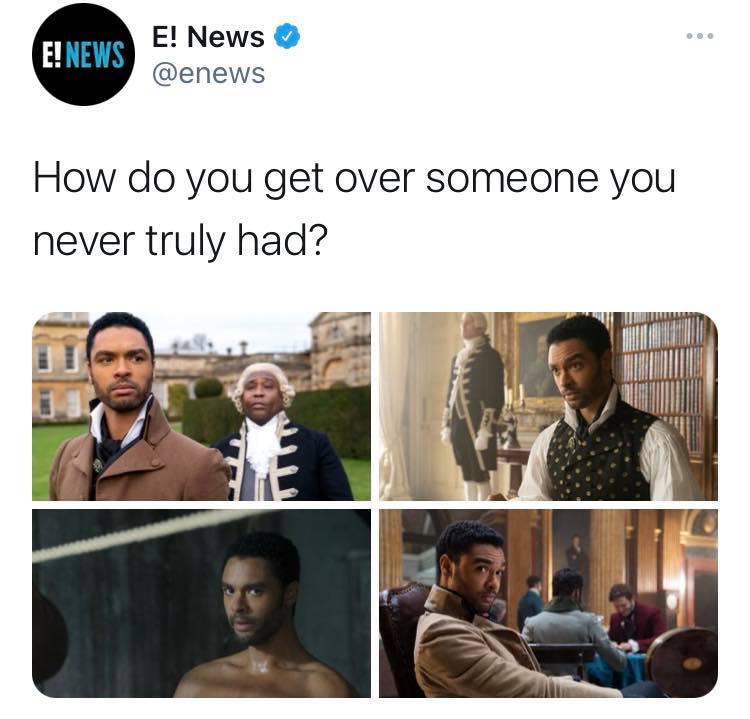 Bridgerton, memes, meme, Duke of Hastings, Simon, Regé-Jean Page