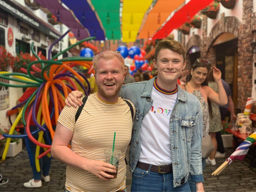kyle-gay-student-pride-christian-religious