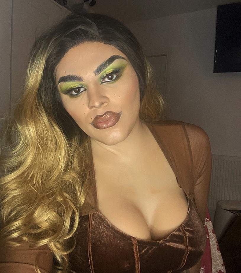 gay-muslim-drag-queen-religious
