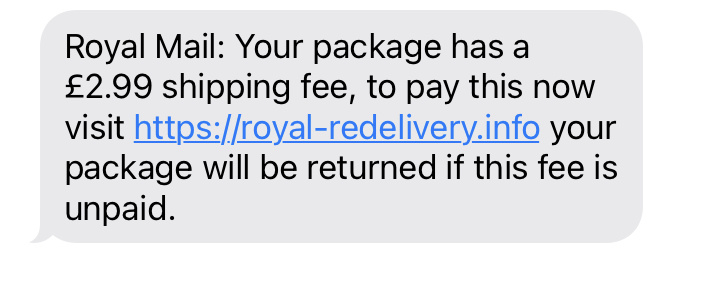 royal-mail-fallen-for-scams-online-money-fraud