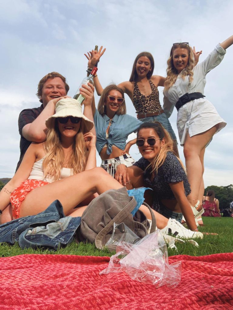 best-park-in-the-country-vibe-summer-sun- uni