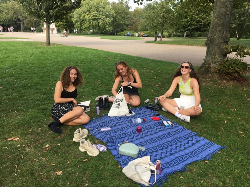 park-london-summer-good-vibes-best-uni