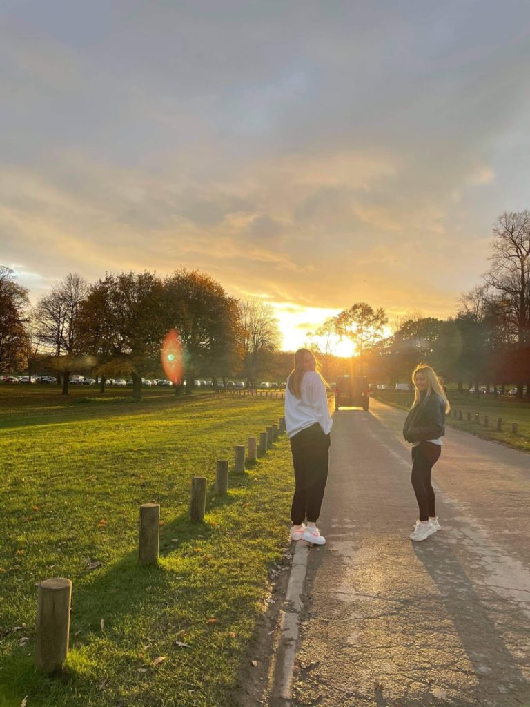 best-uni-park-sunset-good-vibes