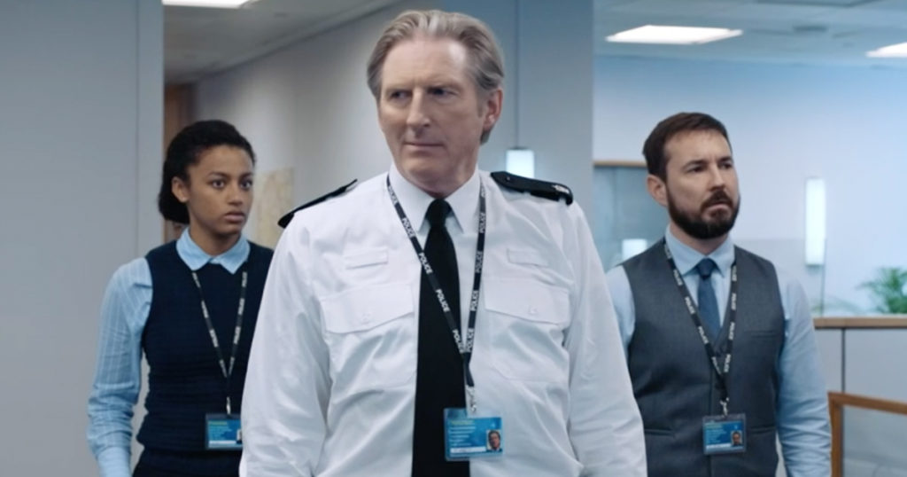 last-series-line-of-duty-catching-bent-coppers-hastings-martin-compston