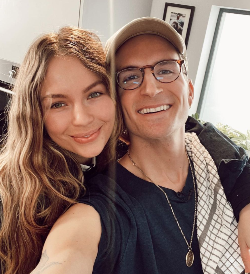 Oliver Proudlock, Emma Louise Connolly, Made in Chelsea, marriages, married, wedding, still together, couple