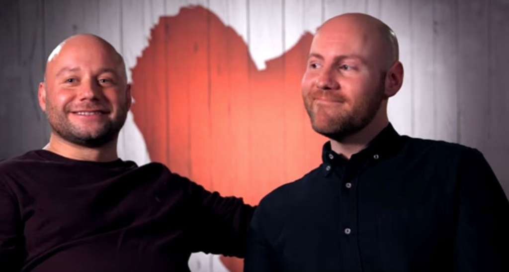 First Dates, couples, still together, now, Channel 4