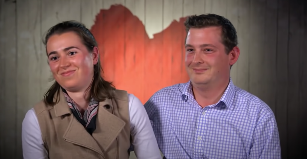 First Dates, couples, still together, now, Channel 4