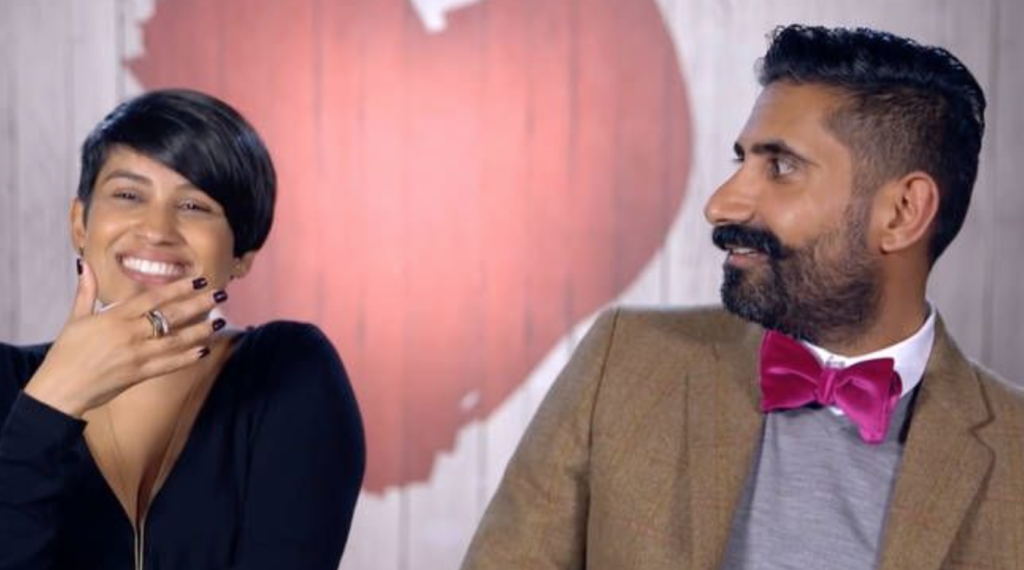 First Dates, couples, still together, now, Channel 4