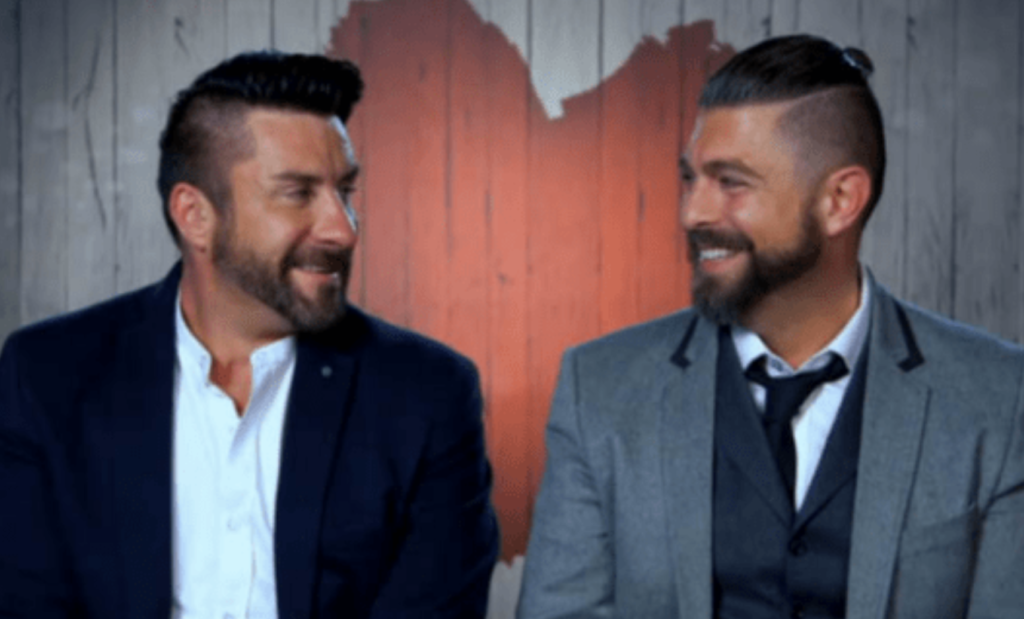 First Dates, couples, still together, now, Channel 4