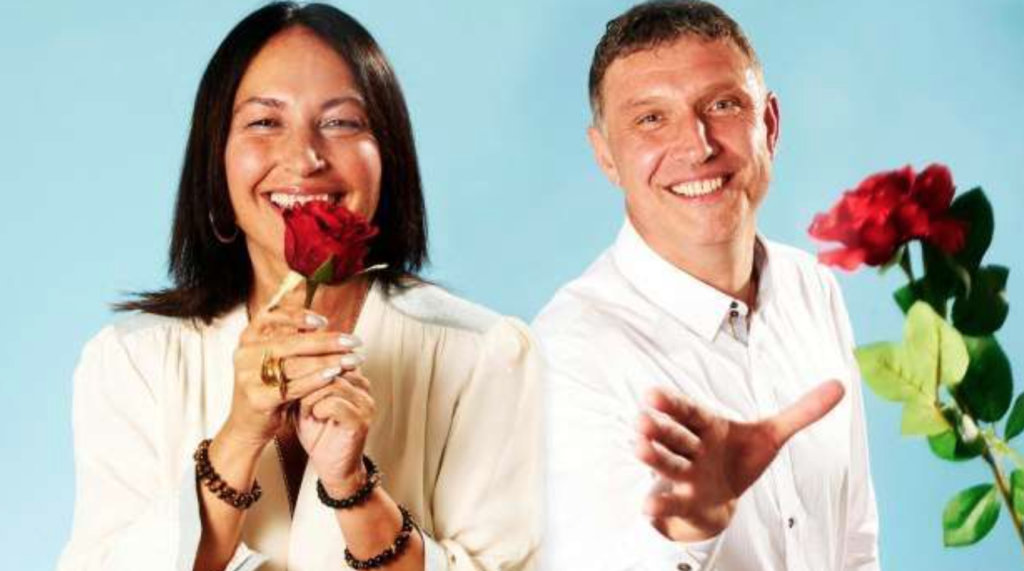 First Dates, couples, still together, now, Channel 4, First Dates Hotel