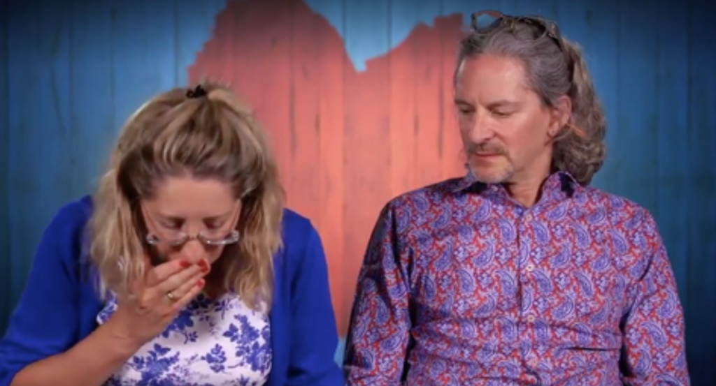 First Dates, couples, still together, now, Channel 4
