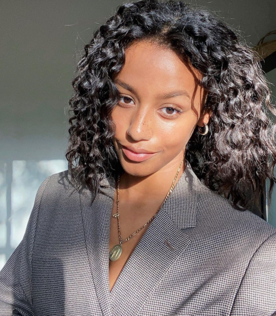 Line of Duty, love lives, cast, real life, partners, Shalom Brune-Franklin, Chloe Bishop