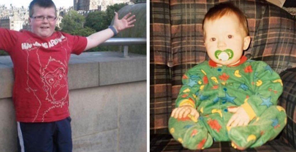 gay-christian-religious-household-baby-young-child