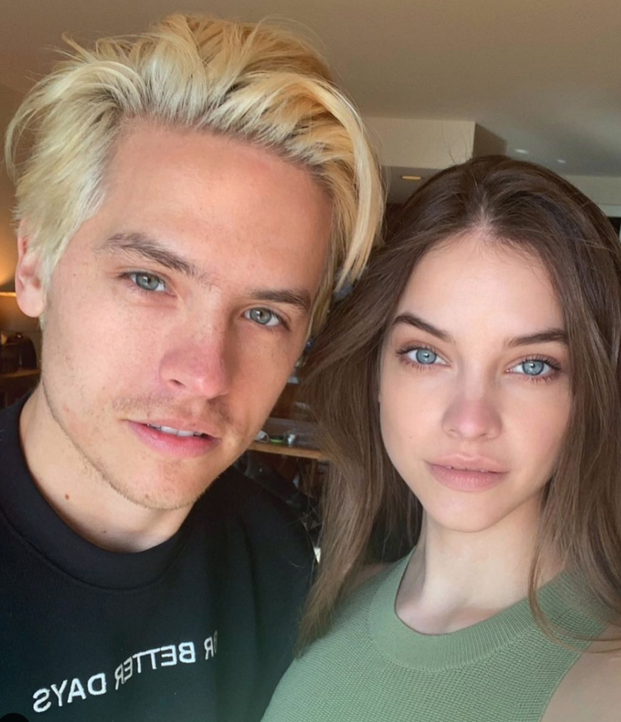 suite-life-zack-cody-where-are-they-know-barbara-palvin