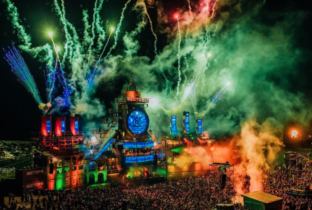 boomtown-cancelled-festival-fireworks-music-summer