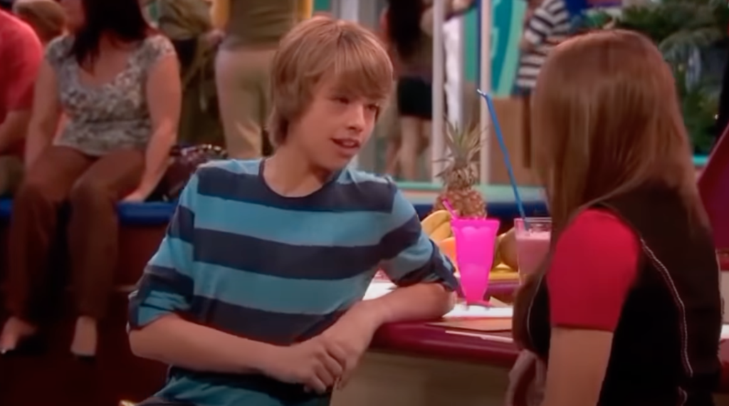 zack-cody-where-are-they-now-flirting-suite-life-on-deck