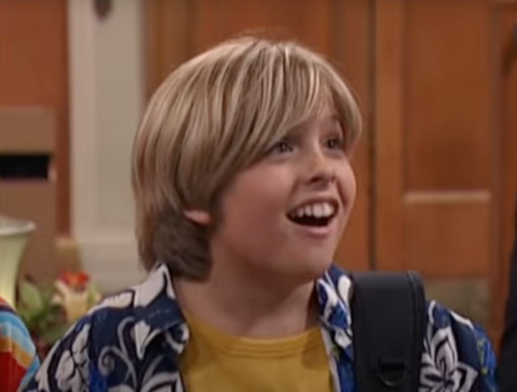 suite-life-zack-cody-where-are-they-now