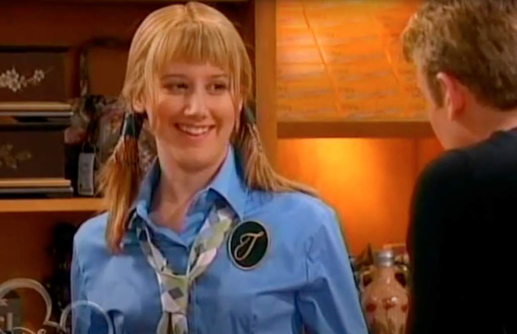 suite-life-zack-cody-where-are-they-now-maddy-fitzpatrick-ashley-tisdale