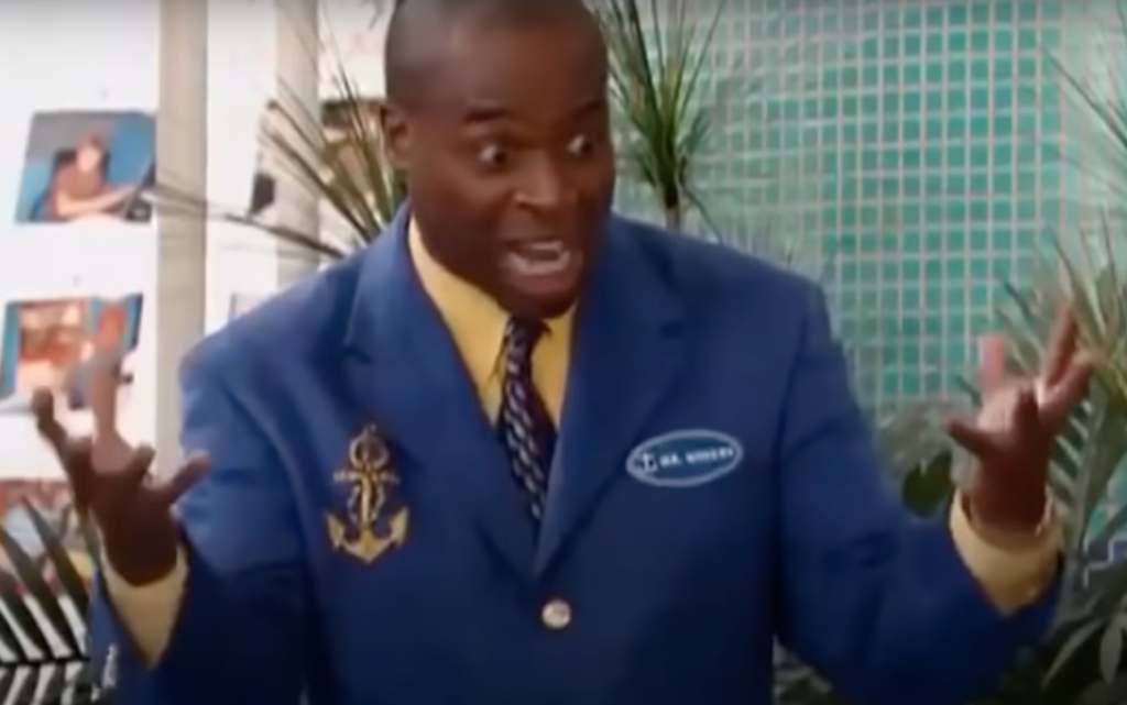suite-life-zack-cody-where-are-they-now-mr-moseby-phill-lewis