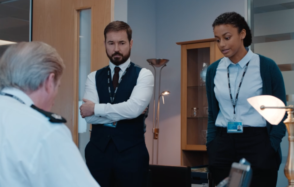 line-of-duty-not-that-good-gareth-southgate-police-bent-coppers