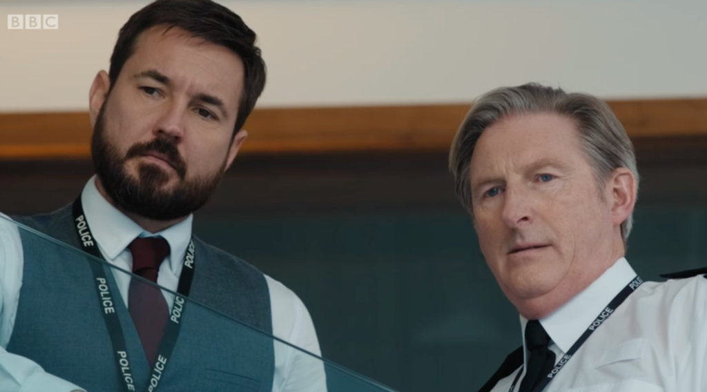 Line-of-duty-not-that-good-police-officers-bent-coppers-ted-hastings
