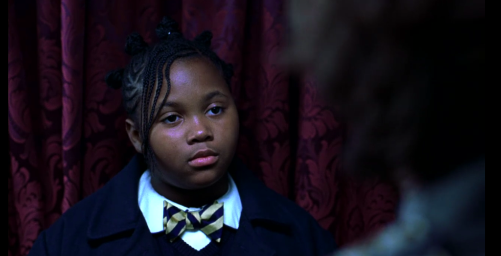 school of rock