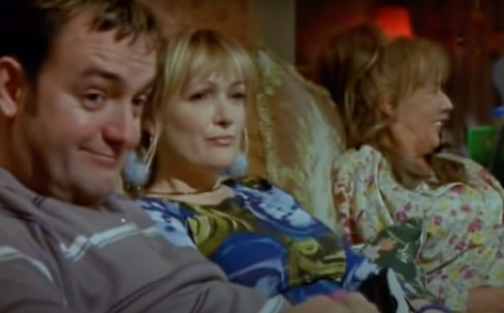 gogglebox-best-thing-on-tv-craig-cash-caroline-aherne-royle-family
