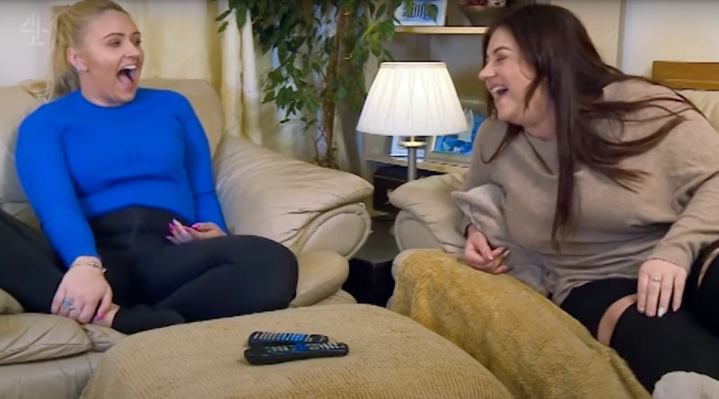 gogglebox-best-show-on-tv-ellie-izzi