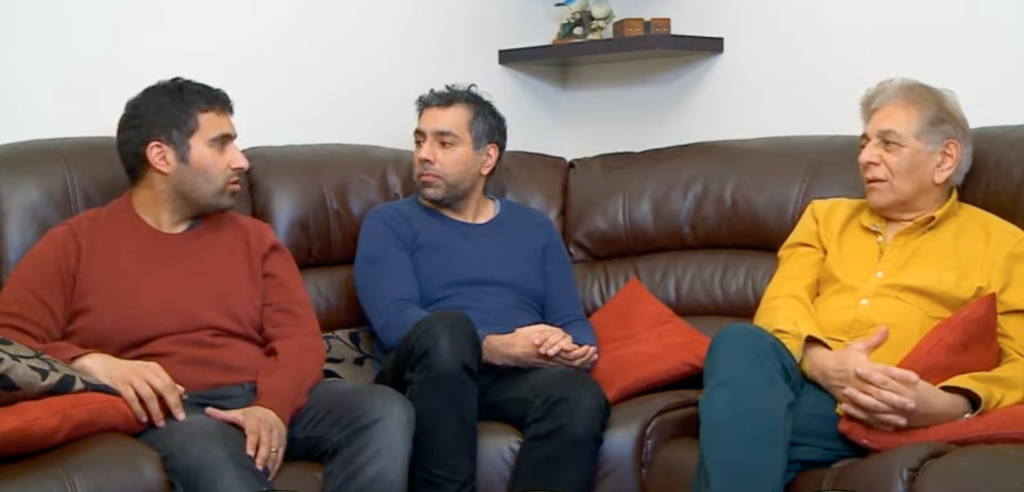 gogglebox-the-best-thing-on-tv-siddiquis-men