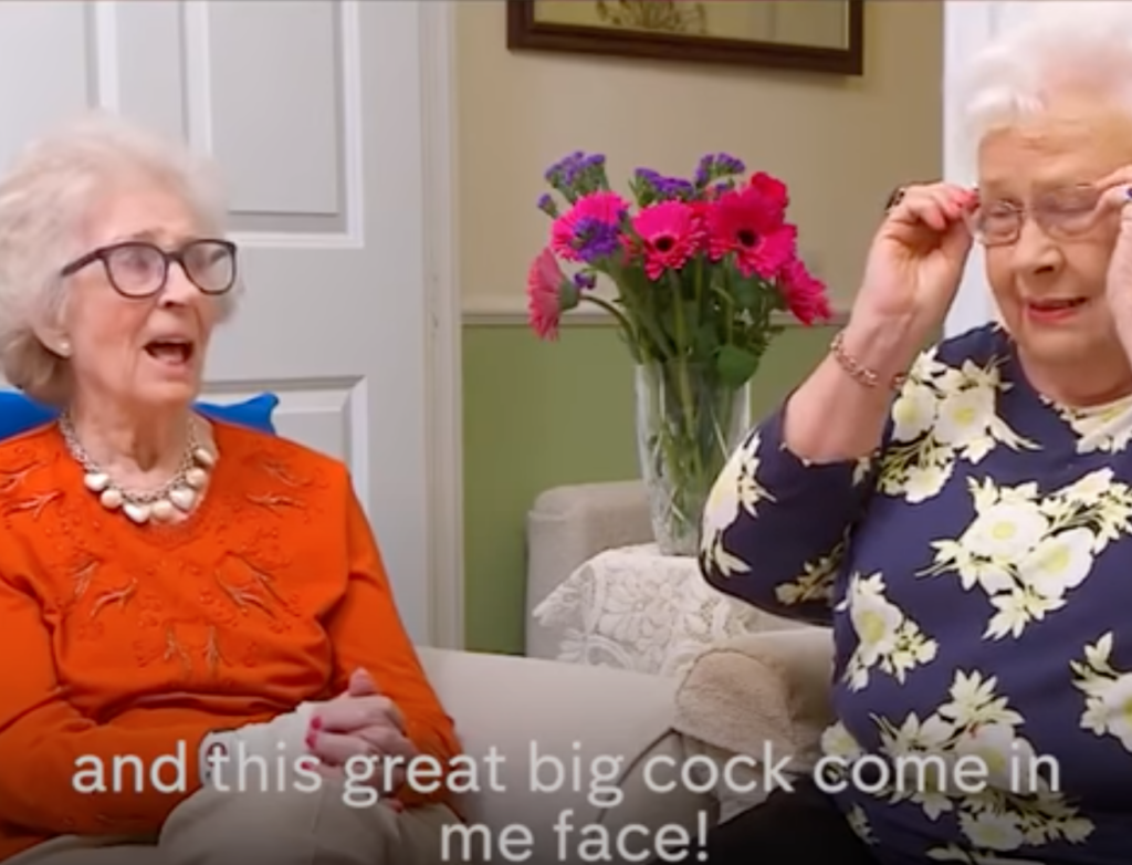 gogglebox-the-best-thing-on-tv-mary-marina