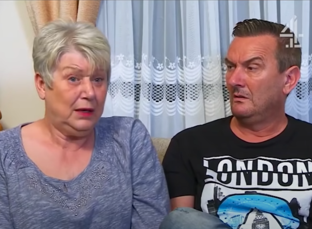 gogglebox-best-thing-on-tv-lee-jenny-line-of-duty