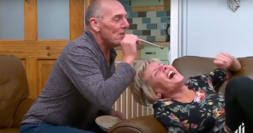 Gogglebox-best-thing-on-tv-television-dave-shirley