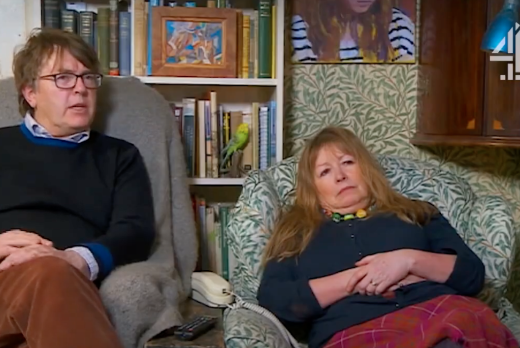 gogglebox-best-thing-on-tv-giles-mary-nutty