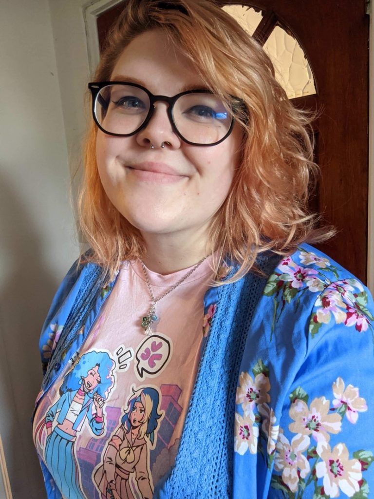 non-binary-students-unis-edinburgh