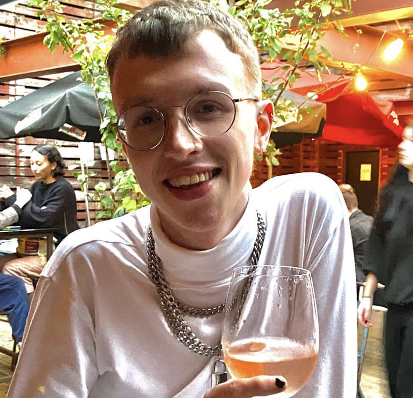 mental-health-birmingham