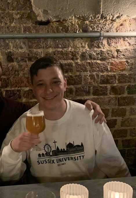 government-young-tories