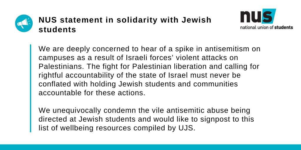 antisemitic-abuse-university-jewish-students