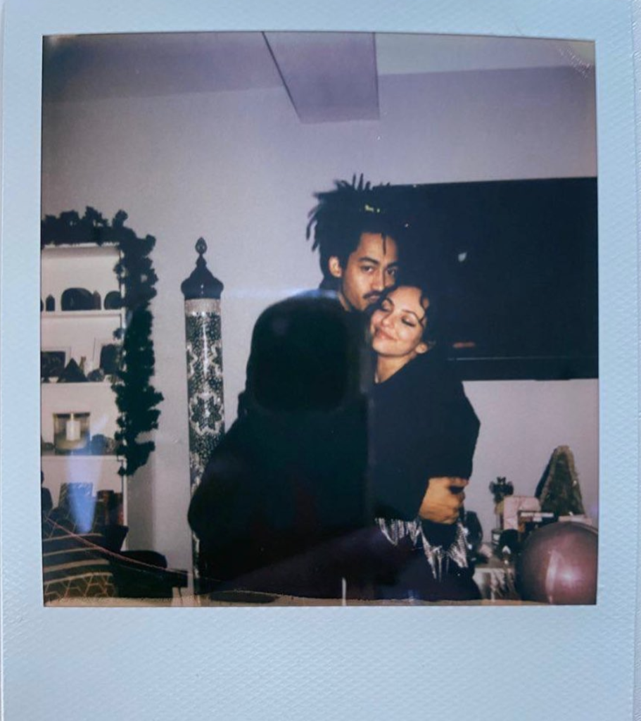Little Mix, Jade Thirlwall, Rizzle Kicks, Jordan Stephens partners, partner, together, relationship