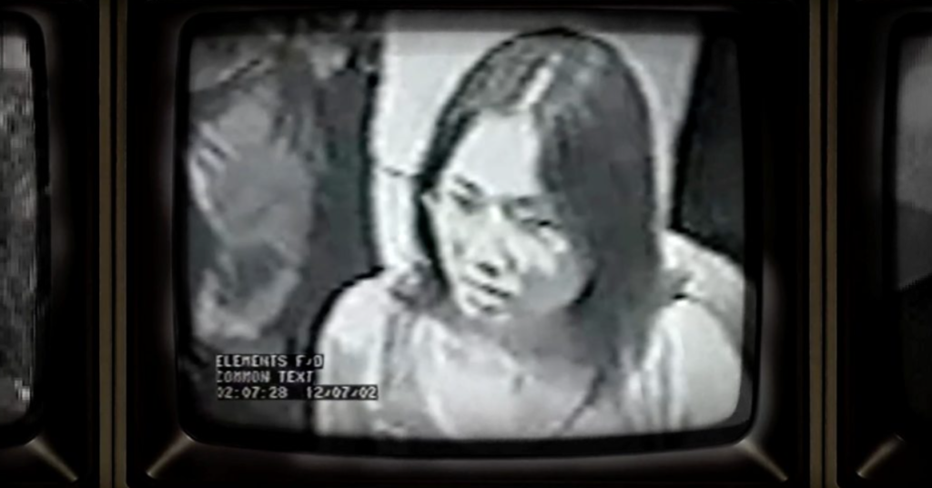 Unsolved: An Alibi for Omar, BBC, true crime, documentary, true story, murder, case, Bournemouth, Jong-Ok Shin, Oki