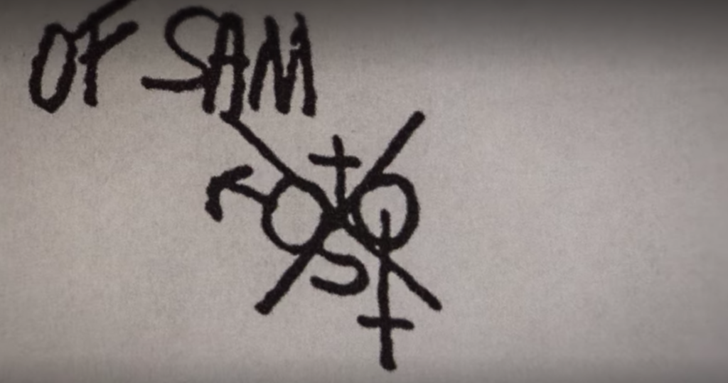 son of Sam, The Sons of Sam: A Descent Into Darkness, Netflix, case, true crime