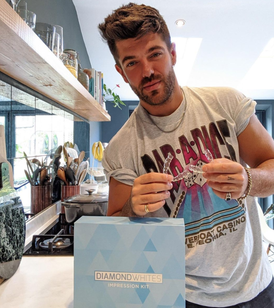 Alex Mytton