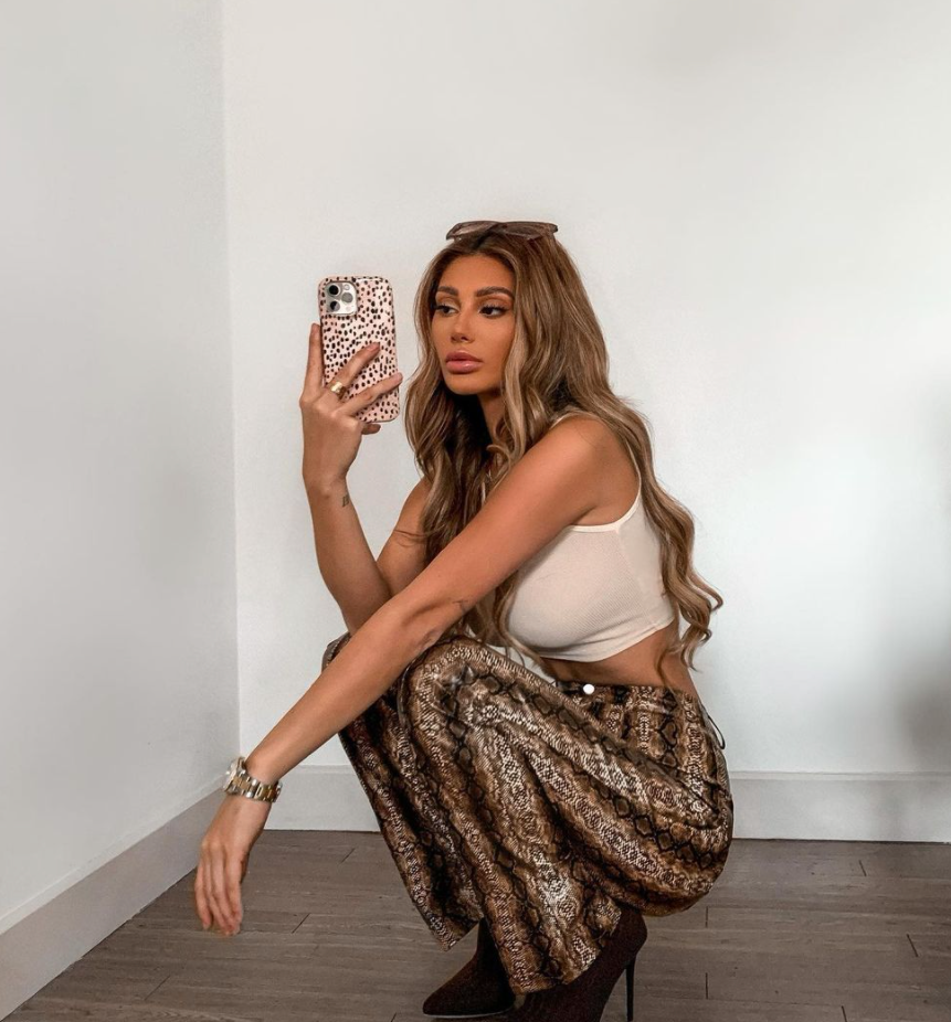 reality-tv-shows-francesca-farago-money-to-hot-to-handle