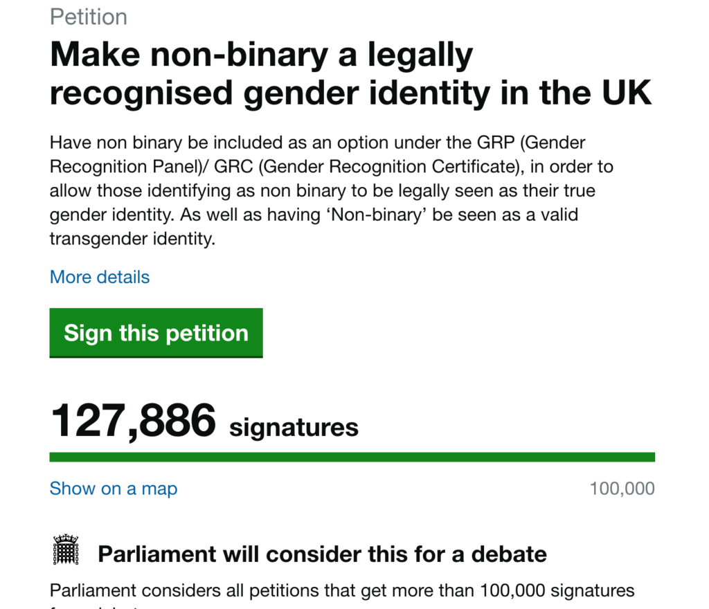 non-binary-petition
