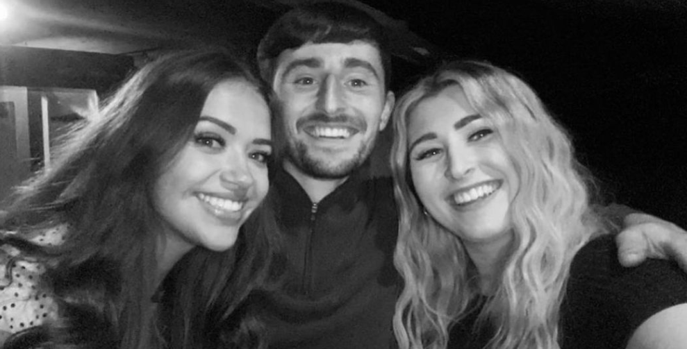 gogglebox-pete-paige-sophie-blackpool