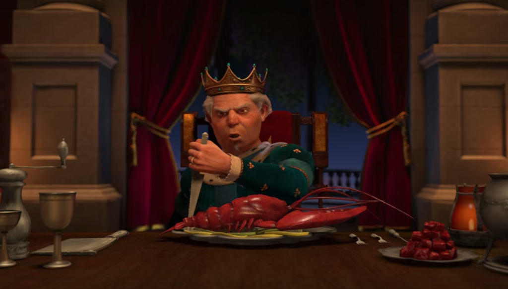 harold-ranking-shrek-films