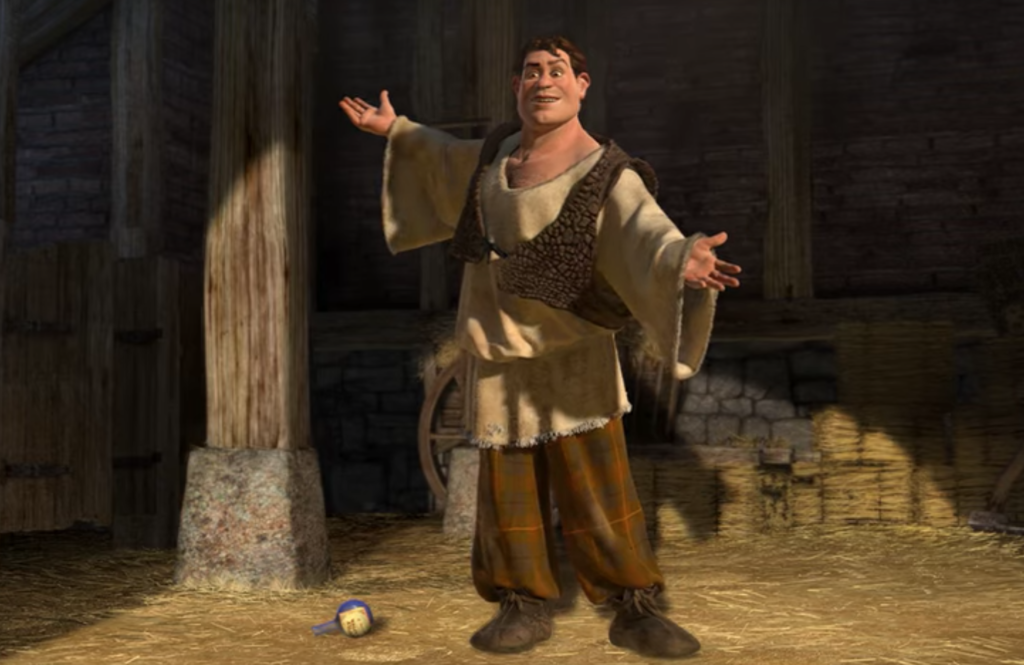 fit-shrek-films-ranking